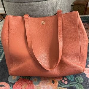 Dagne Dover Allyn Tote Medium